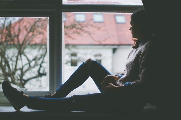 Why It’s Important to Be Aware of Mental Health Issues