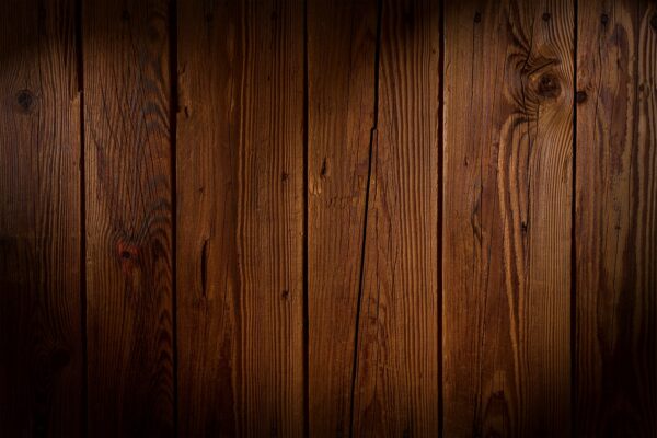 Iroko timber – tip for installing hardwood timber decking