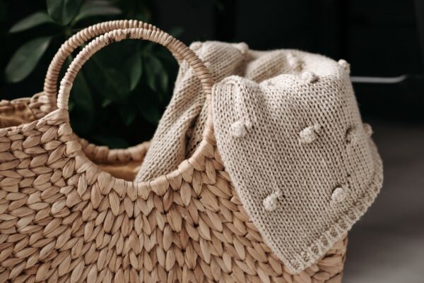 What is a Jute Bag and Why Do You Need One?