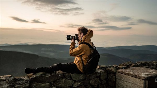 The Travel Photographer’s Gear Guide Essentials for Every Adventure